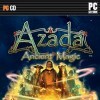 игра Azada: Ancient Magic