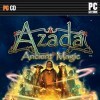 Azada: Ancient Magic