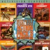 Activision's Atari 2600 Action Pack 3 for Windows 95