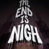 игра The End Is Nigh