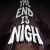 топовая игра The End Is Nigh