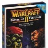 игра от Blizzard Entertainment - Warcraft II: Battle.net Edition (топ: 1.8k)