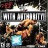 игра WWF With Authority!