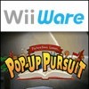 игра PictureBook Games: Pop-Up Pursuit