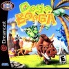 топовая игра Ooga Booga