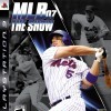 MLB 07: The Show