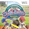 топовая игра Little League World Series Baseball 2009