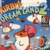 игра от HAL Laboratory - Kirby's Dream Land 2 (топ: 1.7k)