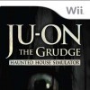 JU-ON: The Grudge