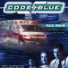 Лучшие игры Симулятор - Emergency Room: Code Blue (топ: 2.1k)
