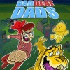 игра Dad Beat Dads