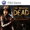 The Walking Dead: Season Two -- Episode 3: In Harm's Way