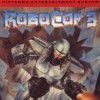 топовая игра Robocop 3