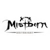 топовая игра Mistborn: Birthright