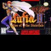 игра от Natsume - Lufia II: Rise of the Sinistrals (топ: 1.6k)