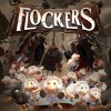 игра от Team17 Software - Flockers (топ: 1.7k)