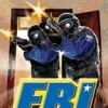 игра FBI Hostage Rescue