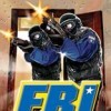 FBI Hostage Rescue