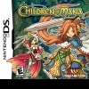 Children of Mana