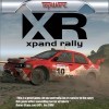 игра Xpand Rally