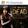 игра The Walking Dead: Season Two -- Episode 1: All That Remains