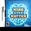 топовая игра Mind Over Matter