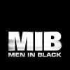 Men in Black: The Videogame