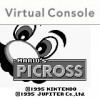 топовая игра Mario's Picross