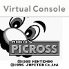 Mario's Picross