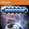 топовая игра Hexodius