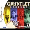 топовая игра Gauntlet Legends