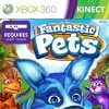 Лучшие игры Симулятор - Fantastic Pets (топ: 1.8k)