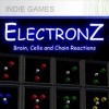 топовая игра ElectronZ