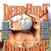 Deer Hunt Challenge