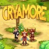 игра Cryamore