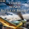 игра от CI Games - Combat Wings: Battle of Britain (топ: 1.8k)