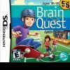 Лучшие игры Развивающие игры - Brain Quest: Grades 5 & 6 (топ: 1.6k)