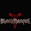 BloodMasque