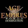 игра Age of Empires: World Domination
