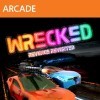 игра Wrecked: Revenge Revisited