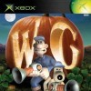игра Wallace & Gromit: The Curse of the Were-Rabbit