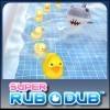 Лучшие игры Пазл (головоломка) - Super Rub-a-Dub (топ: 1.5k)