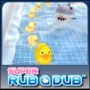 Super Rub-a-Dub