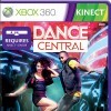 игра Dance Central