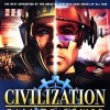 топовая игра Civilization: Call to Power