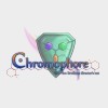 игра Chromophore: The Two Brothers -- Director's Cut