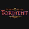 топовая игра Planescape: Torment - Enhanced Edition