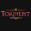 Planescape: Torment - Enhanced Edition