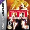игра Zone of the Enders: The Fist of Mars
