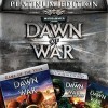 игра от Relic Entertainment - Warhammer 40,000: Dawn of War (топ: 1.6k)